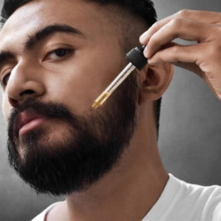 Crafting the Perfect Beard Care Routine in 2023: Tips, Steps, and a Recommended Regimen