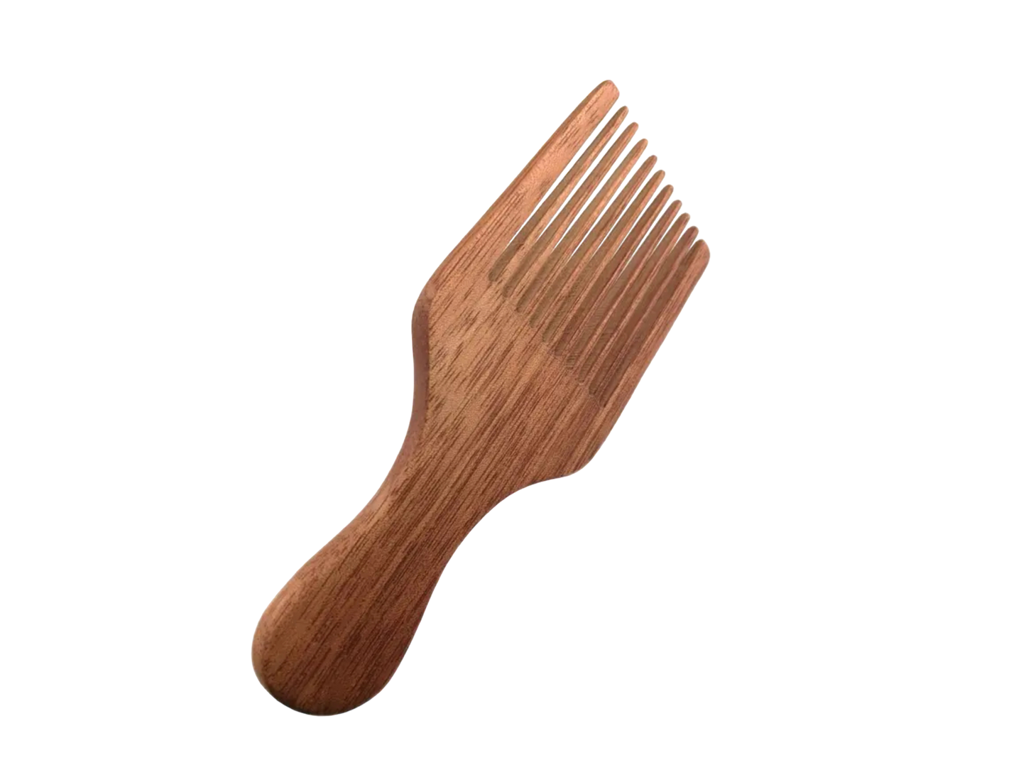 Cowell Beard Comb