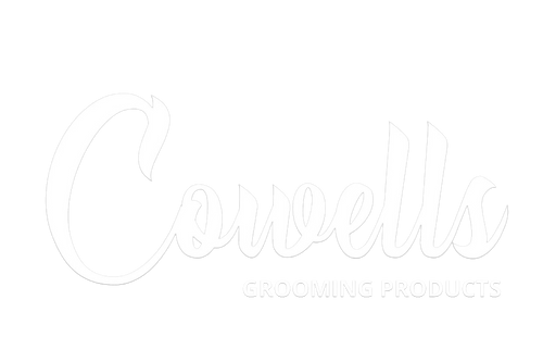 cowells